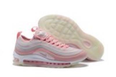 cheap quality AIR MAX 97 ULTRA sku 11